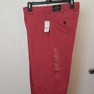 Brooks Brothers Lightweight Advantage Chino